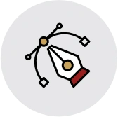 طراحی